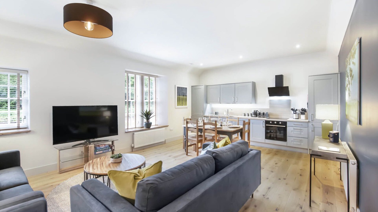 Photo of Others in Doune