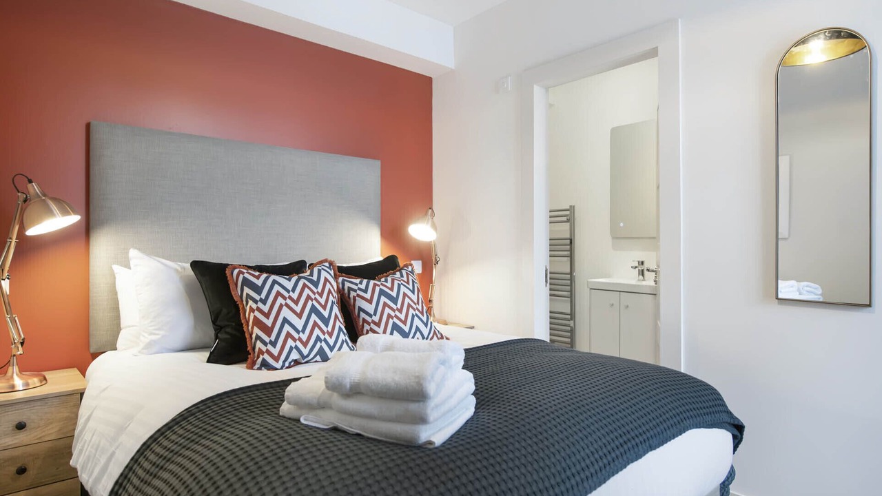 Photo of Others in Doune