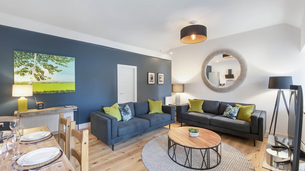 Photo of Others in Doune