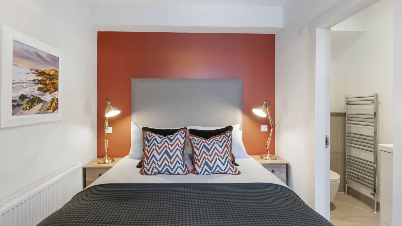 Photo of Others in Doune