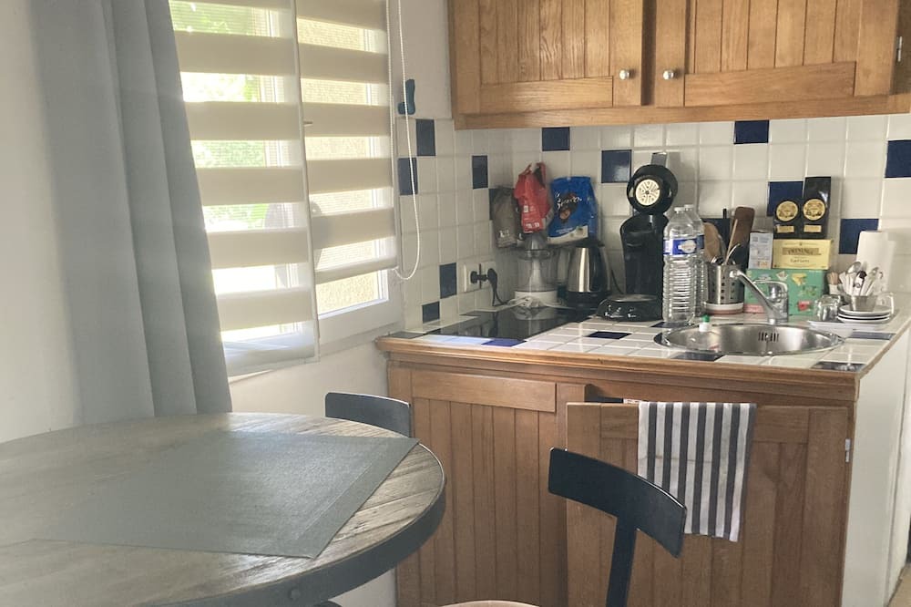 Photo of Others in Claye-Souilly