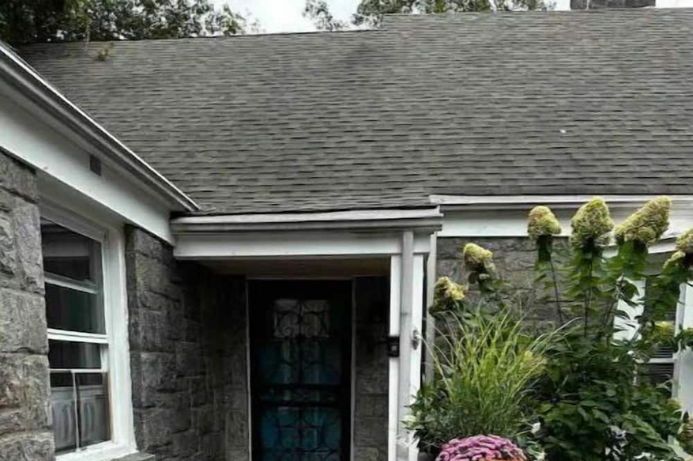 Photo of Outdoor in Sterling Forest