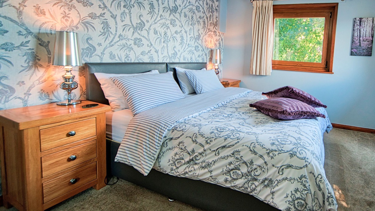 Photo of Others in Llanycil