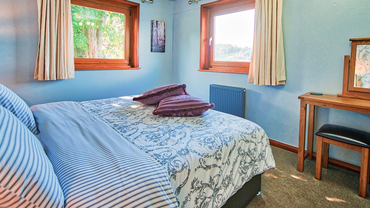 Photo of Others in Llanycil