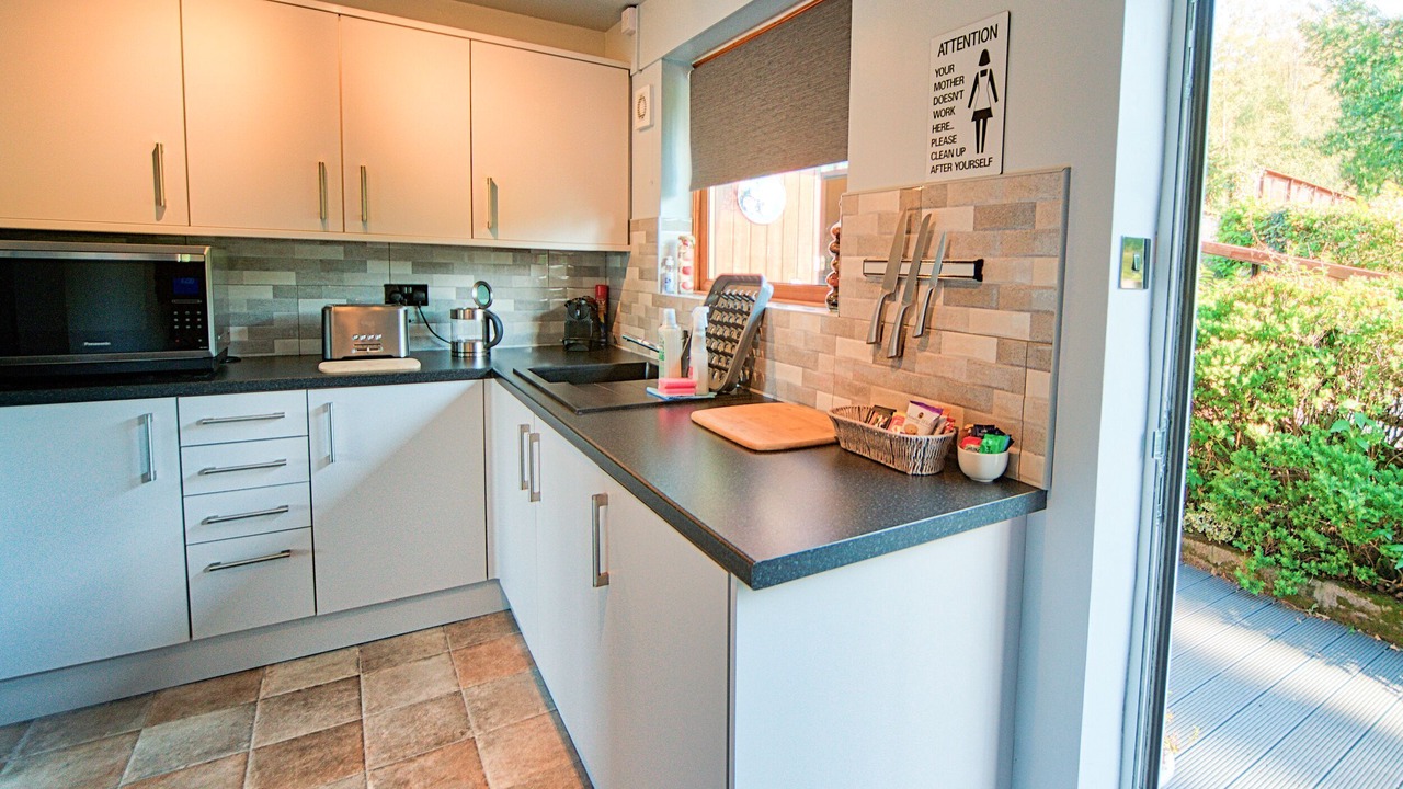 Photo of Others in Llanycil