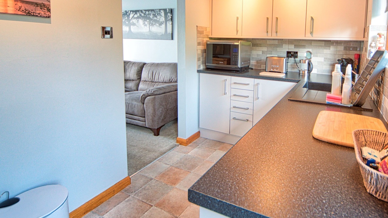 Photo of Others in Llanycil