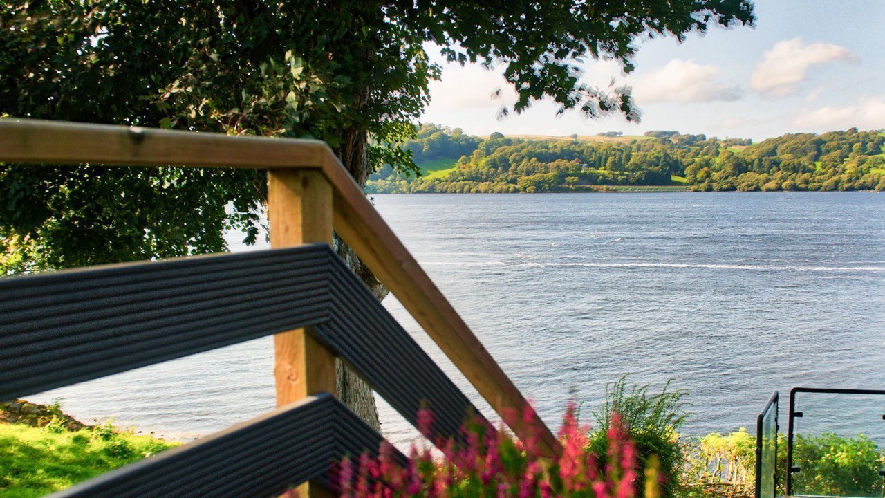 Photo of Others in Llanycil