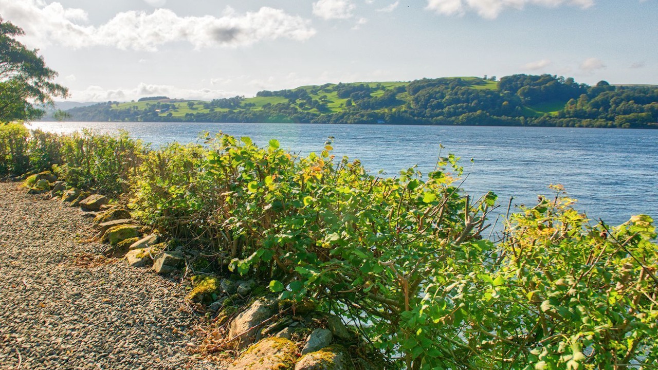 Photo of Others in Llanycil