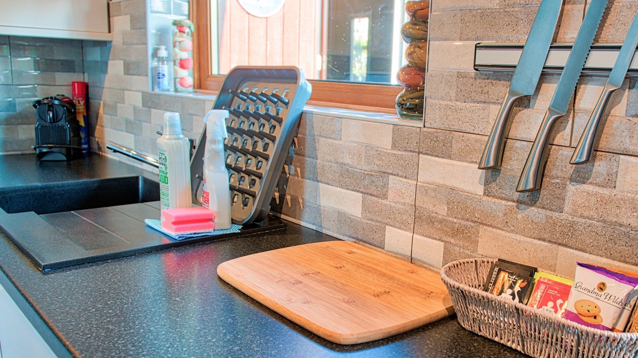 Photo of Others in Llanycil