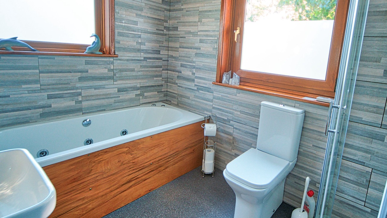 Photo of Others in Llanycil