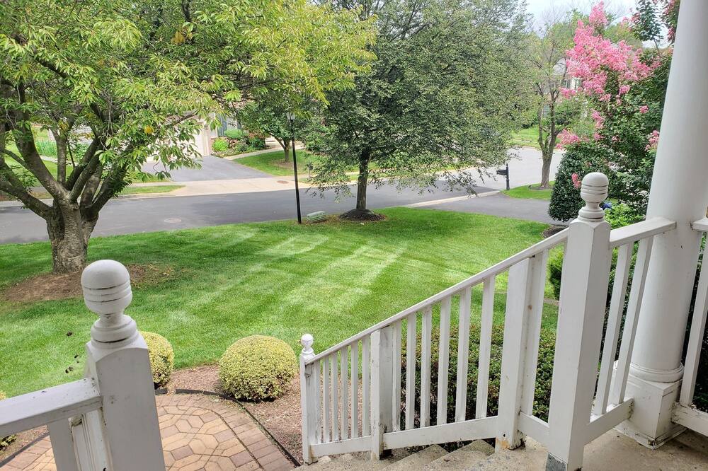 Photo of Outdoor in North Potomac