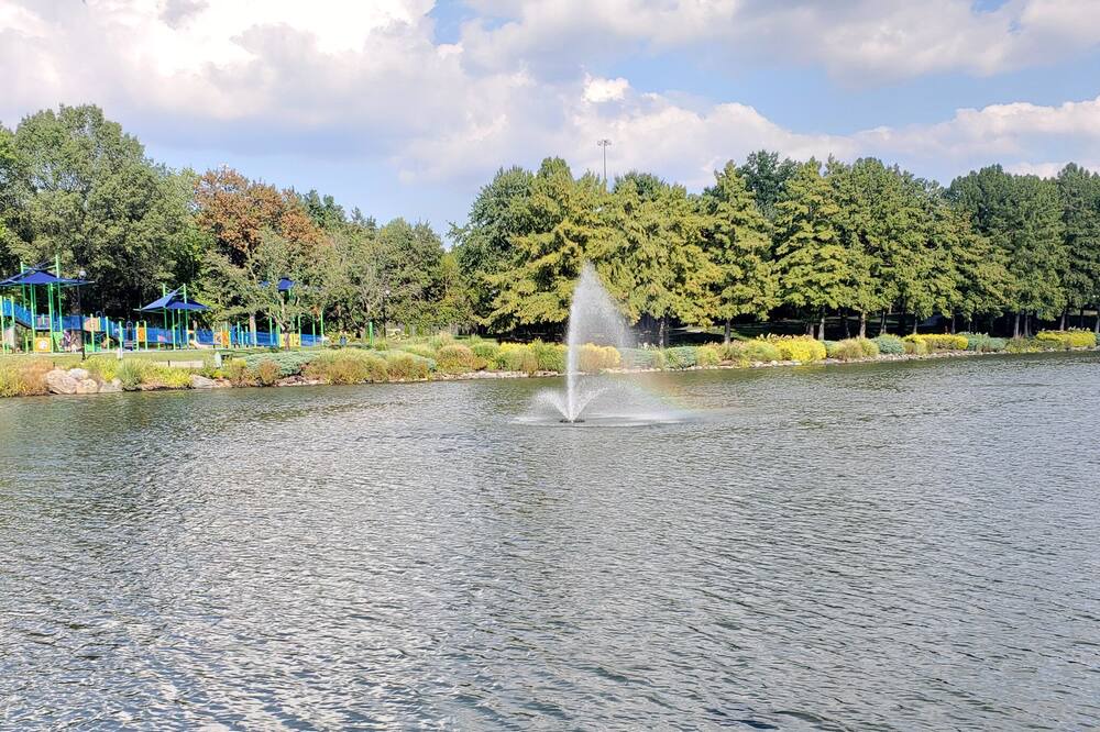 Photo of Others in North Potomac