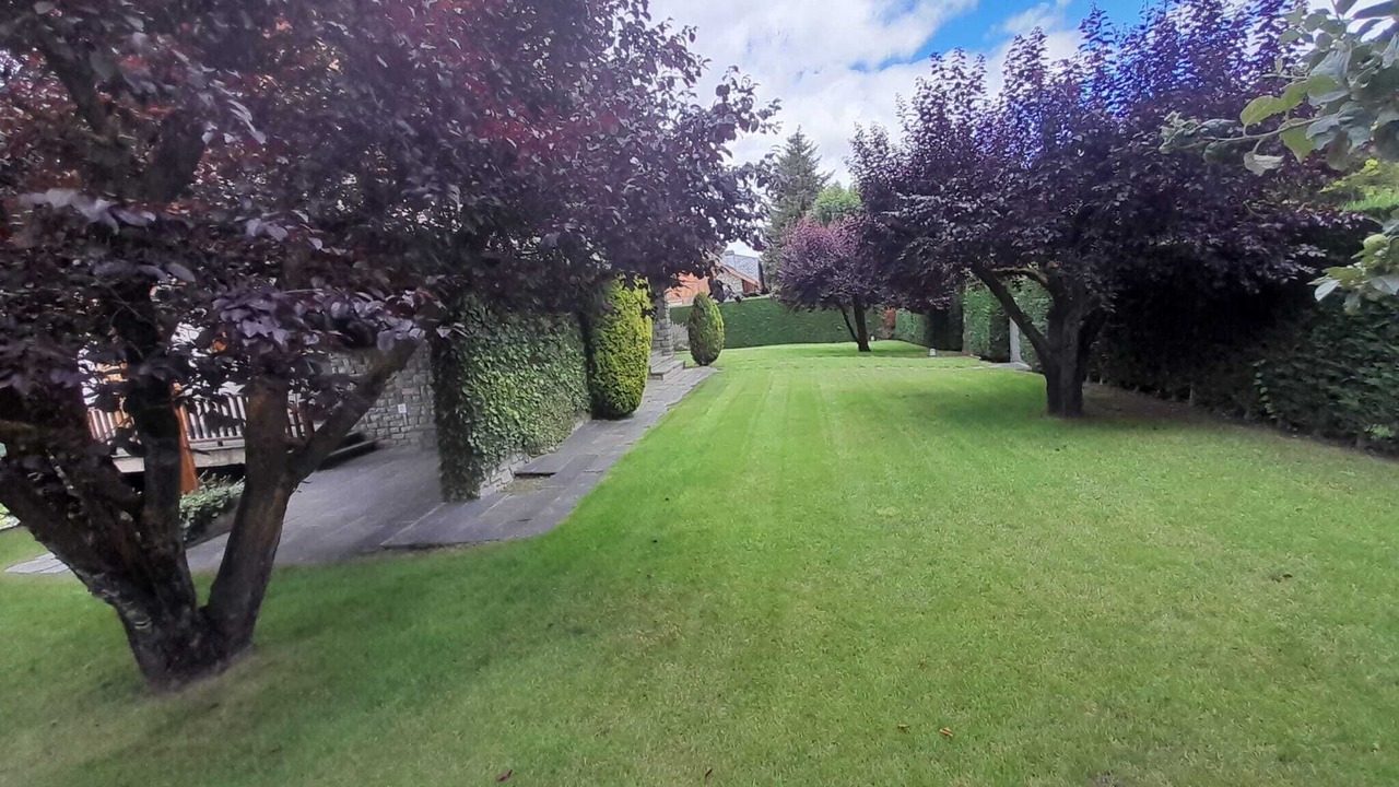Photo of Outdoor in Escadarcs