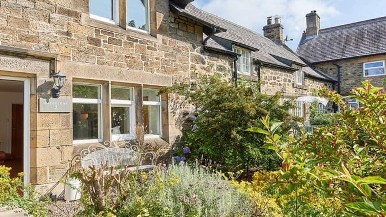 Photo of Others in Ovingham