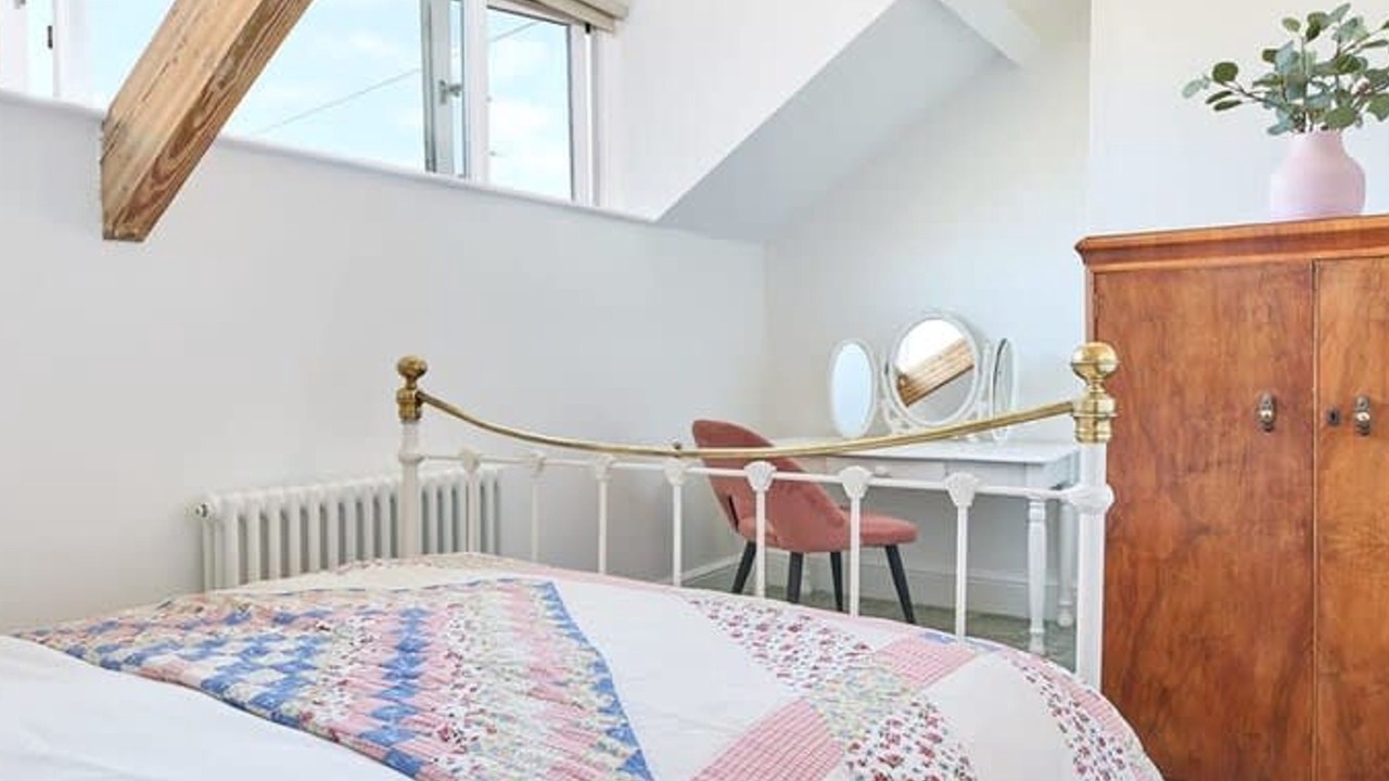 Photo of Others in Ovingham