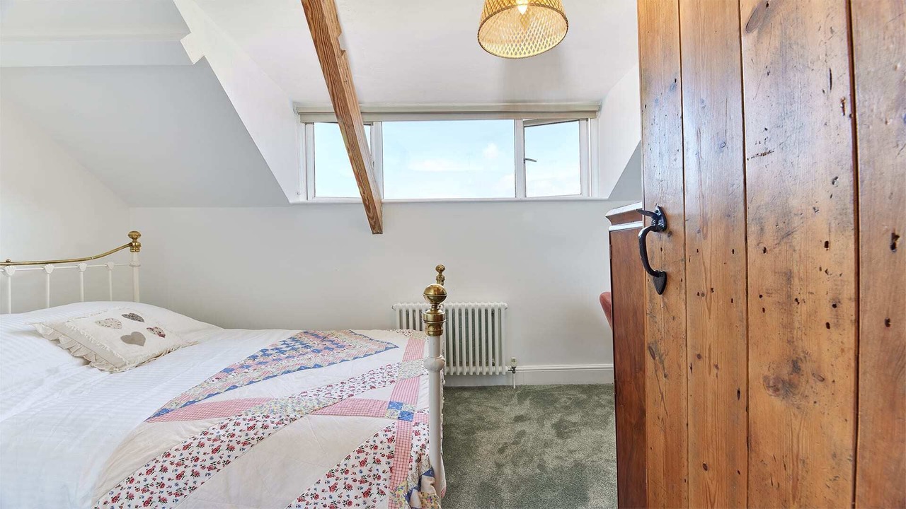 Photo of Others in Ovingham