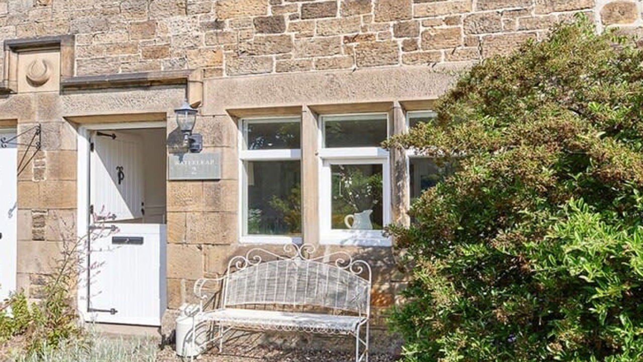 Photo of Others in Ovingham