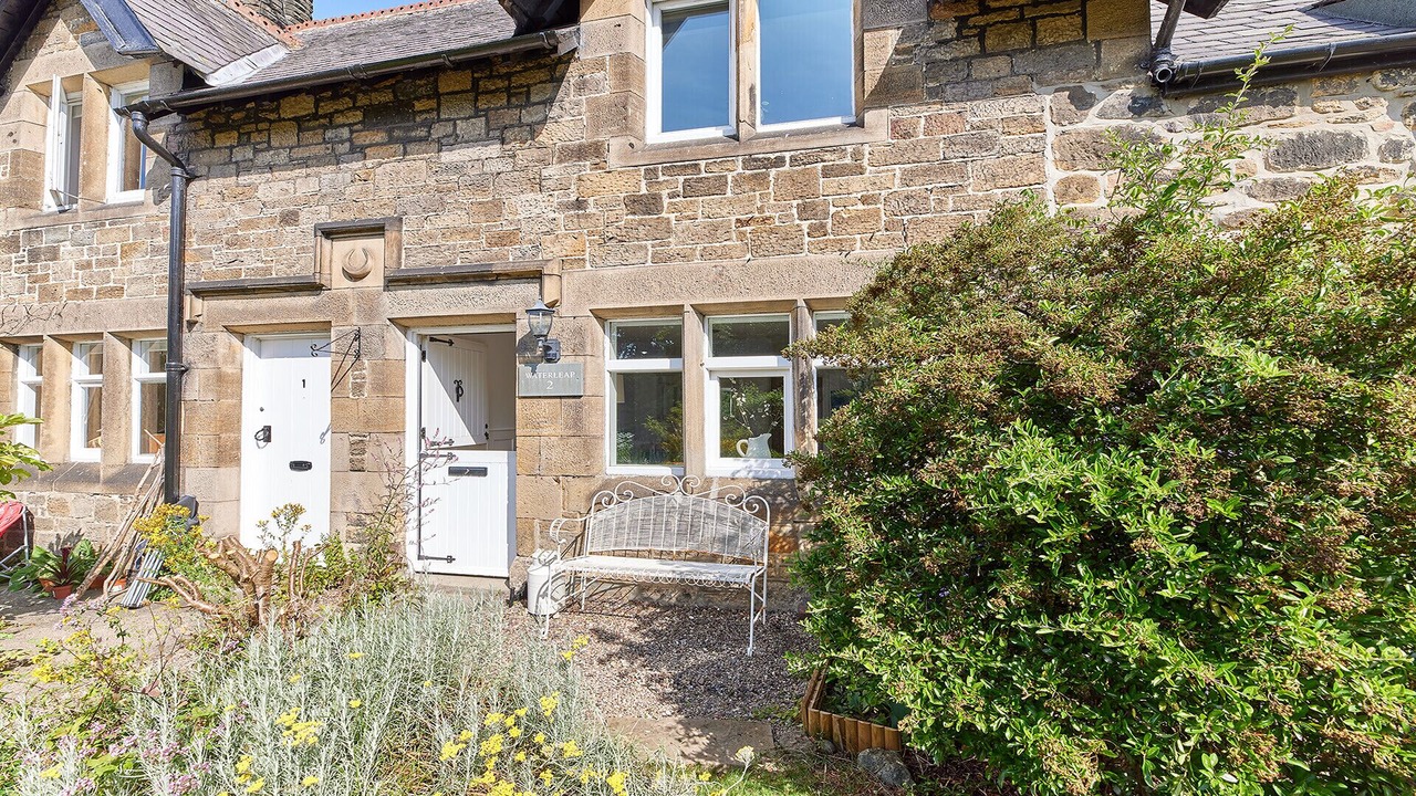 Photo of Others in Ovingham