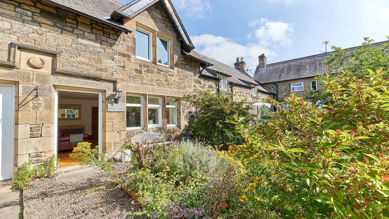 Photo of Others in Ovingham