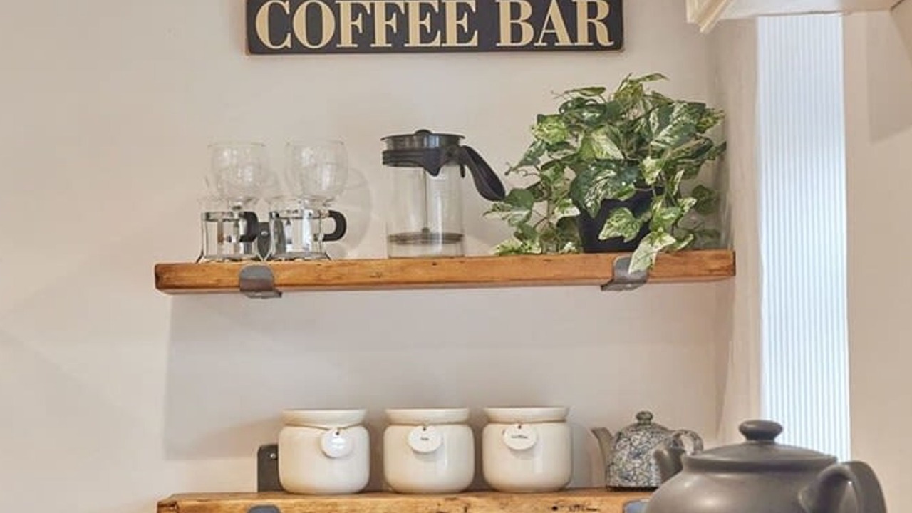 Photo of Others in Ovingham