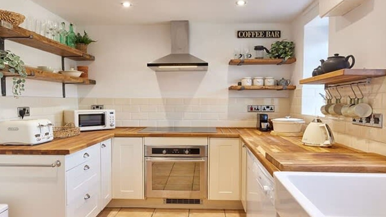 Photo of Others in Ovingham