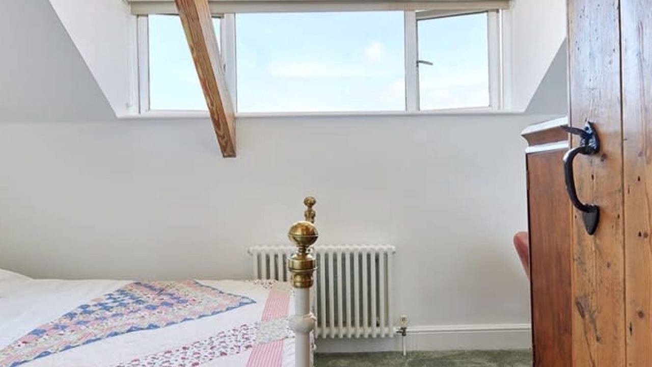 Photo of Others in Ovingham