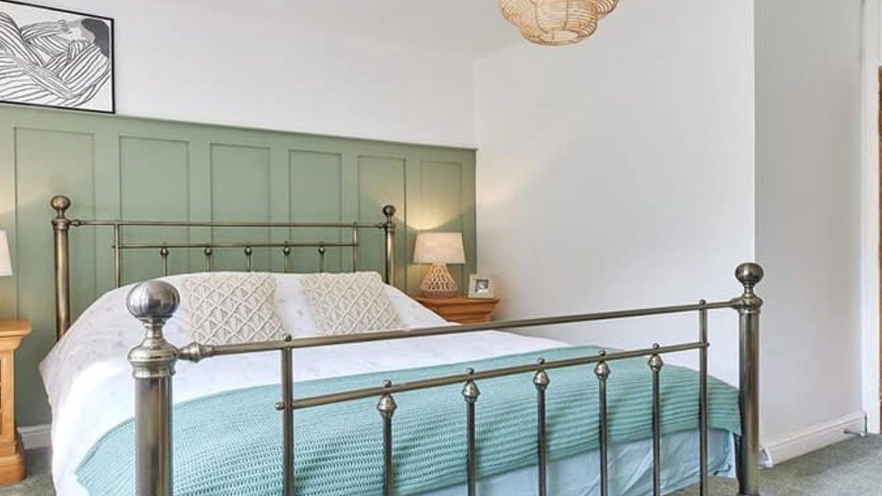 Photo of Others in Ovingham