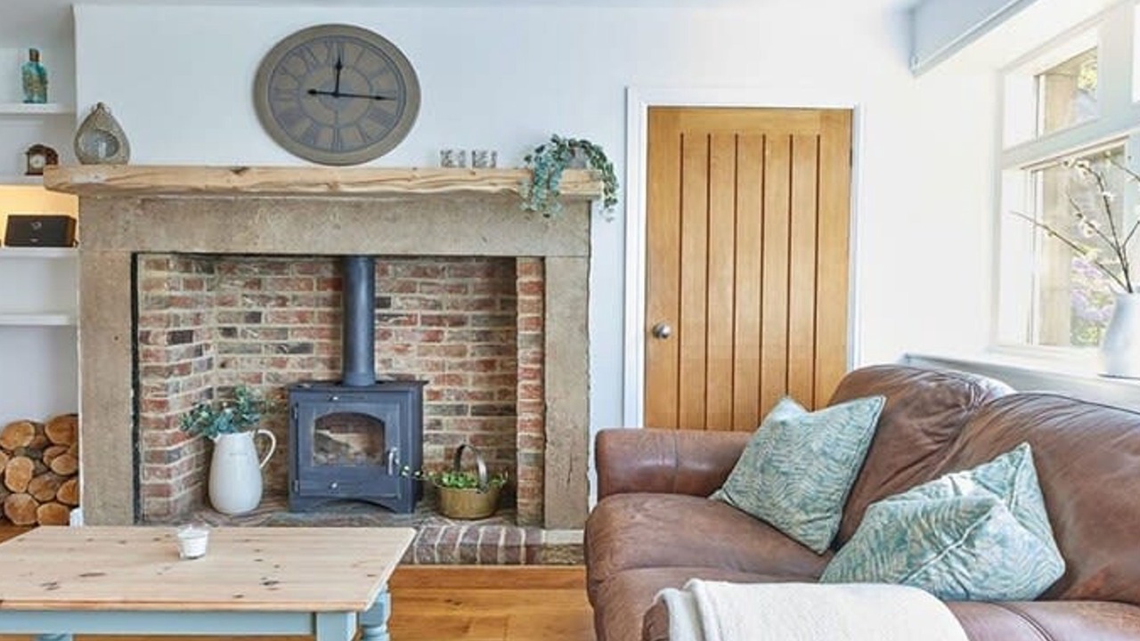 Photo of Others in Ovingham