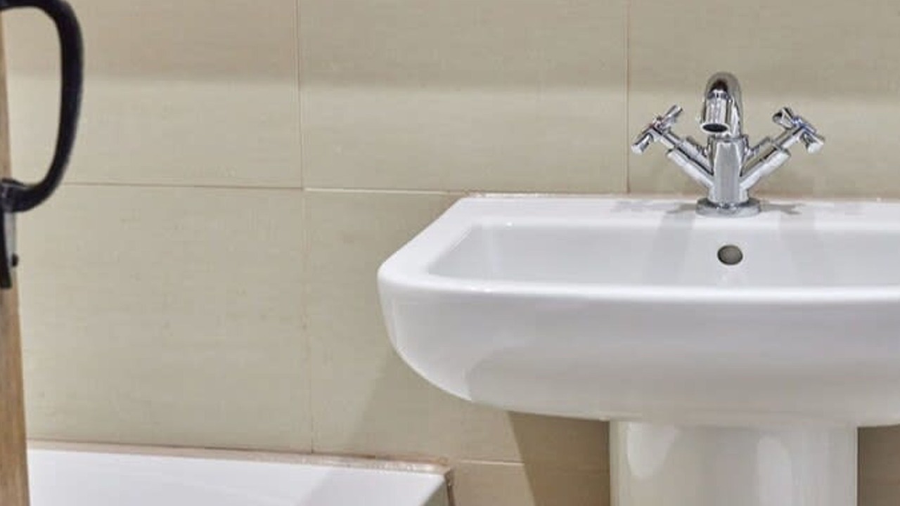 Photo of Others in Ovingham