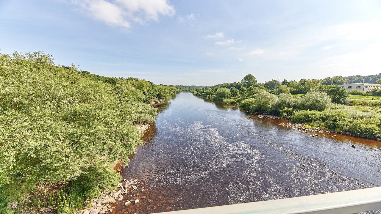 Photo of Others in Ovingham