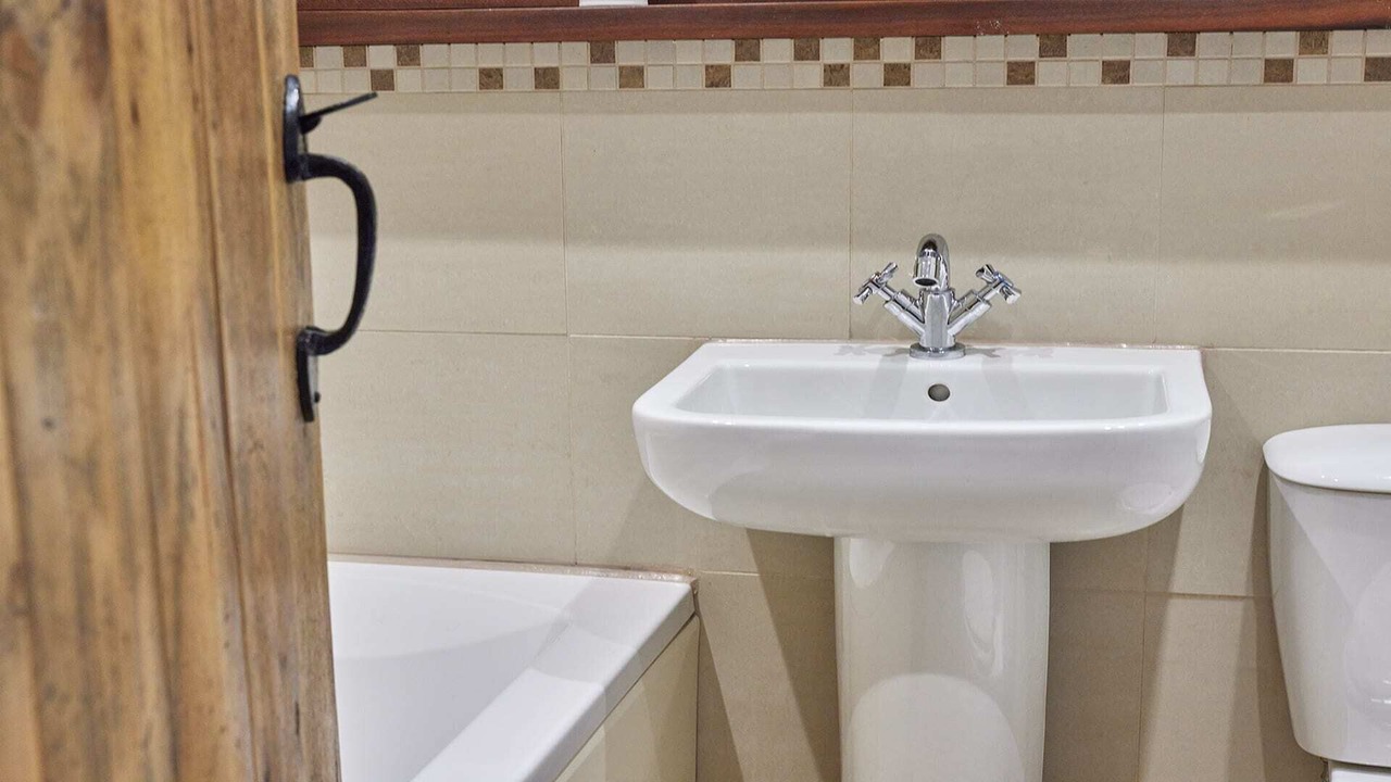 Photo of Others in Ovingham