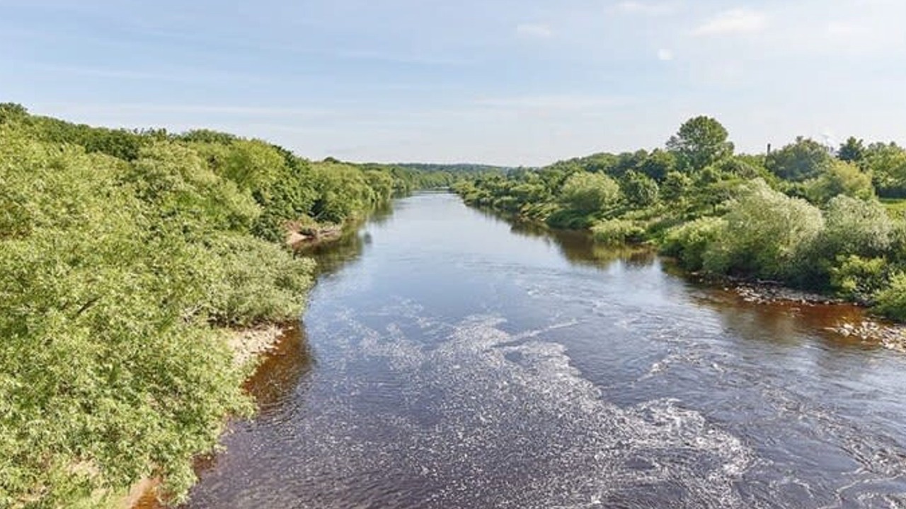 Photo of Others in Ovingham