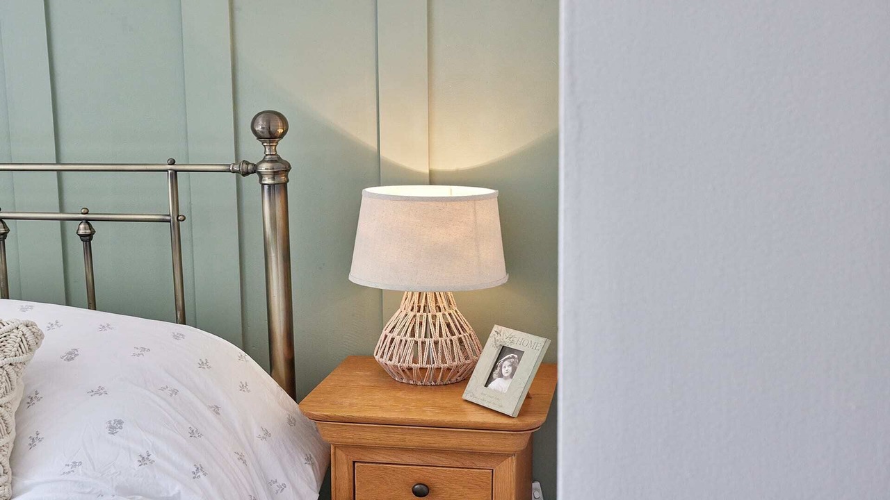 Photo of Others in Ovingham