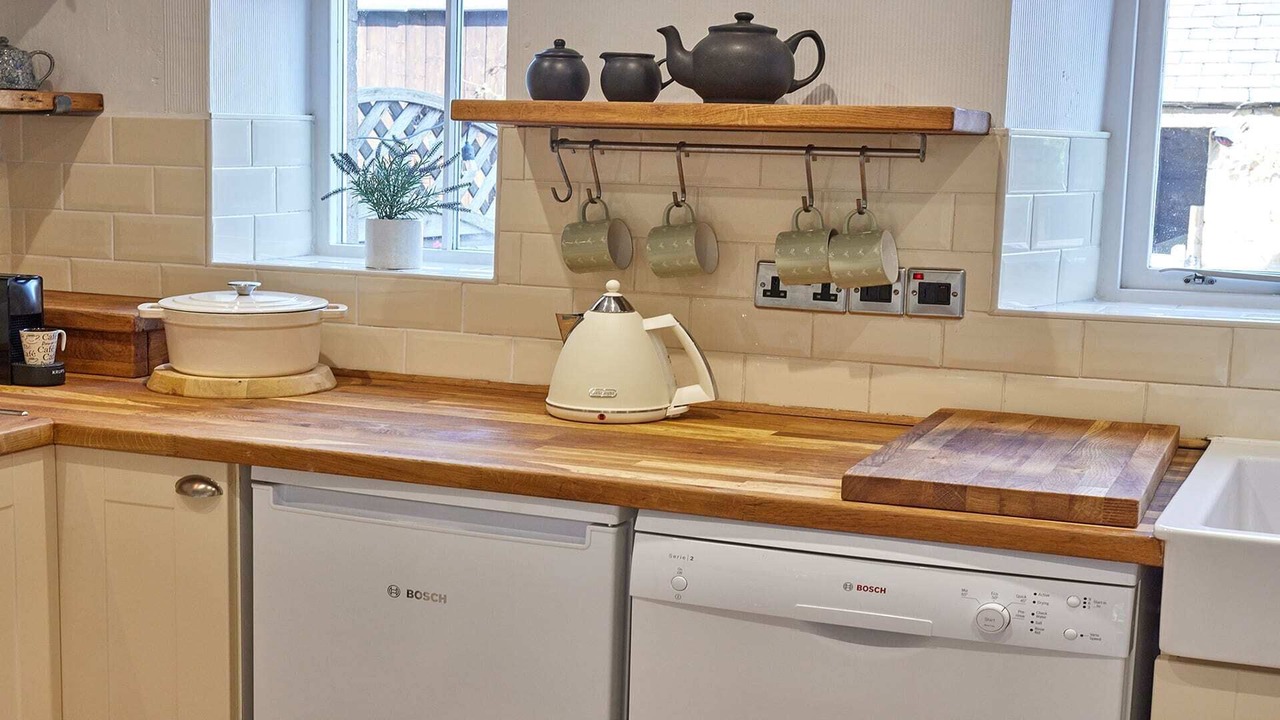 Photo of Others in Ovingham