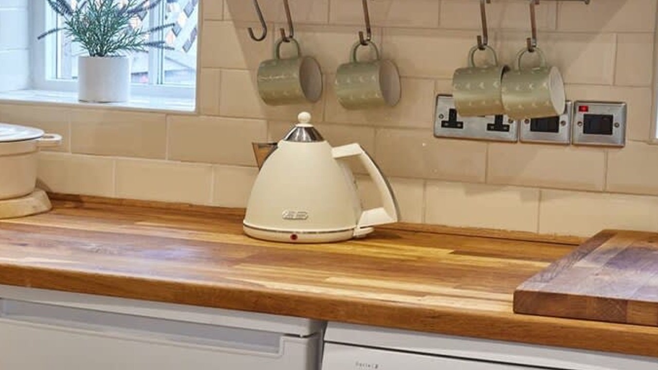 Photo of Others in Ovingham