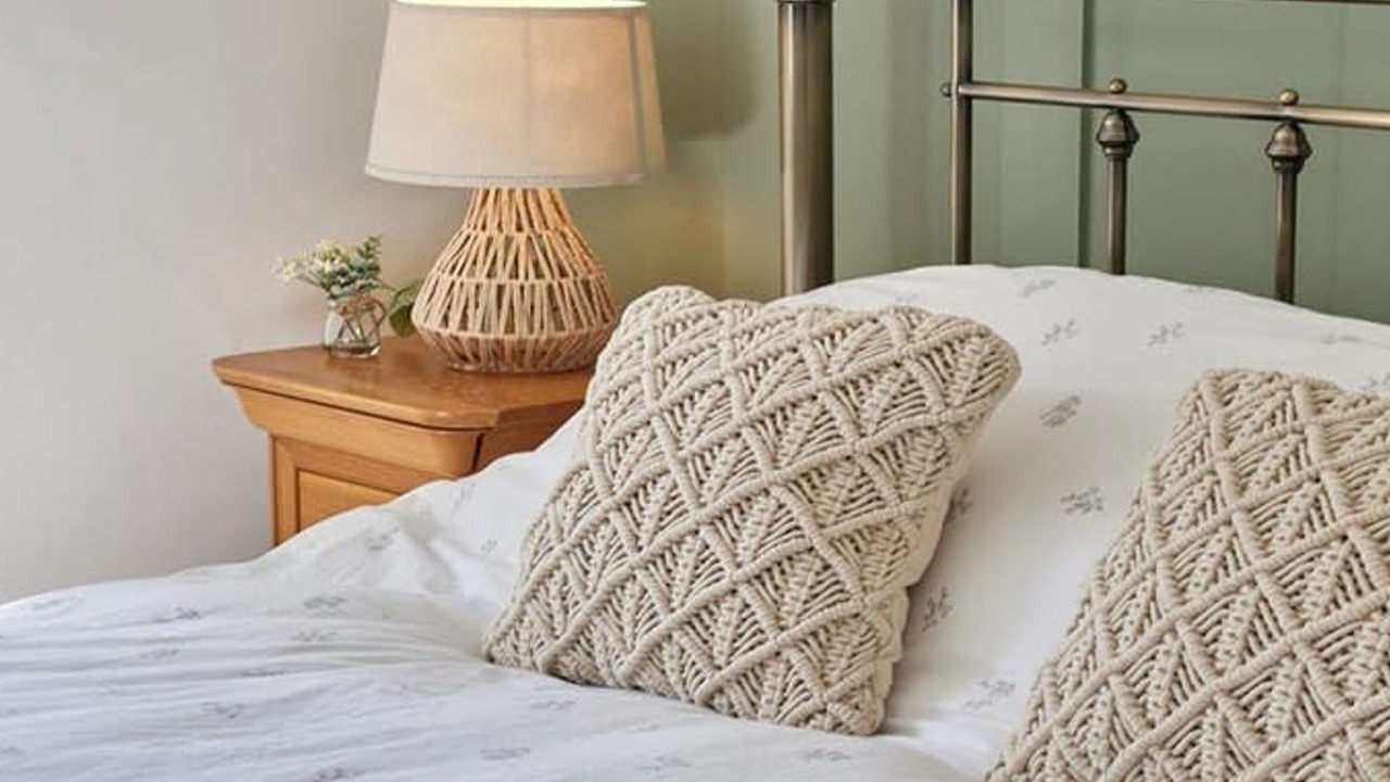 Photo of Others in Ovingham