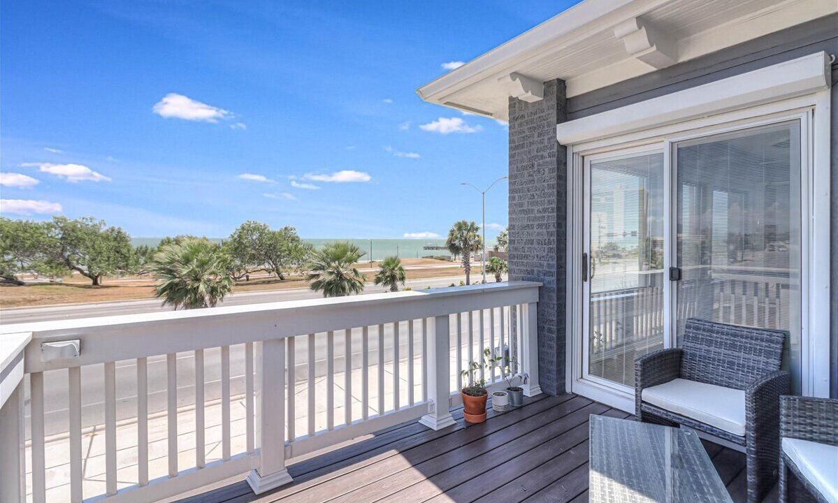 Photo of Outdoor in Del Mar
