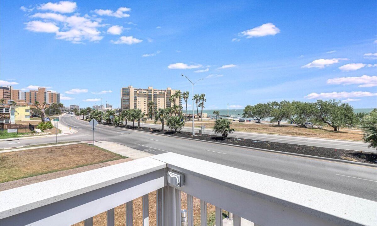 Photo of Outdoor in Del Mar