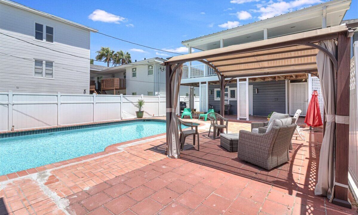 Photo of Outdoor in Del Mar