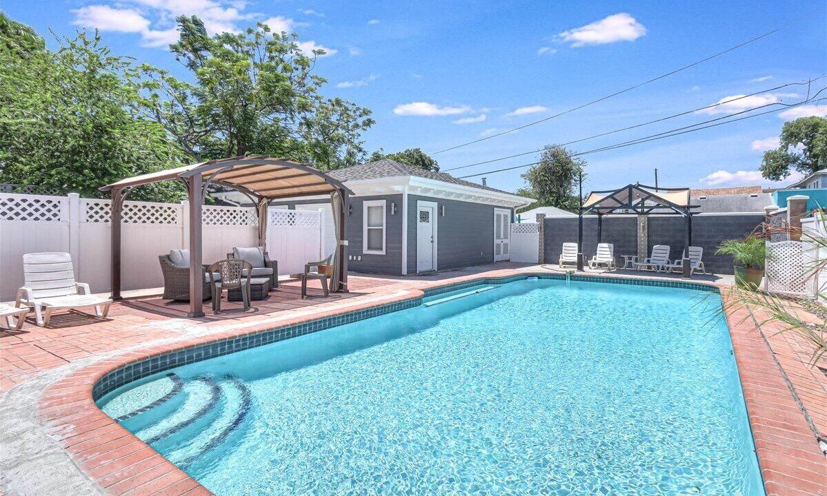 Photo of Outdoor in Del Mar