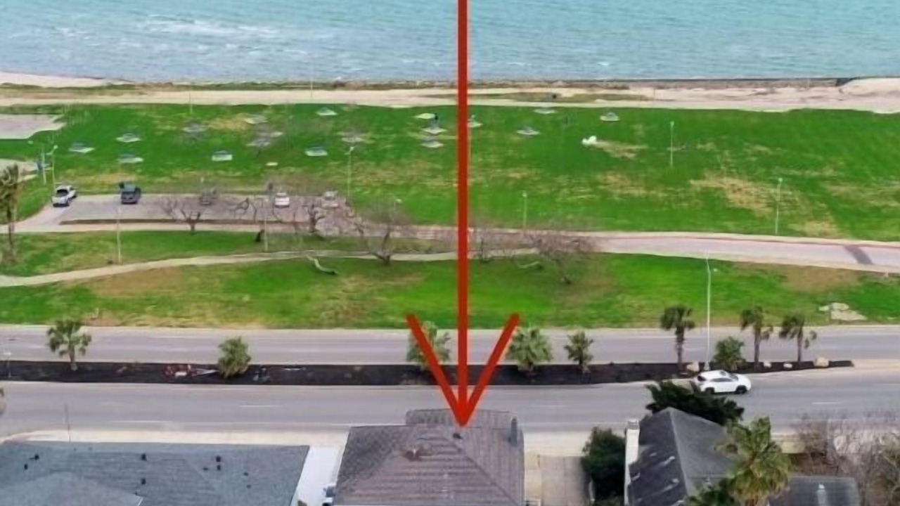 Photo of Others in Del Mar
