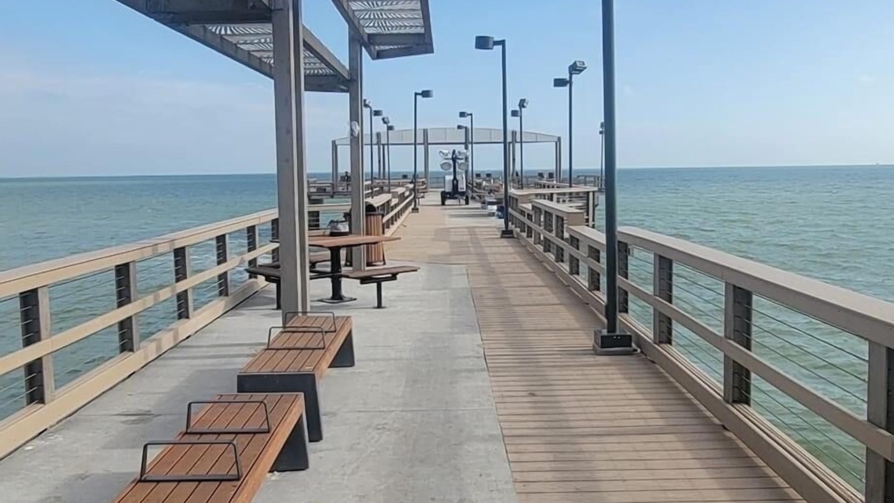 Photo of Patio Balcony in Del Mar