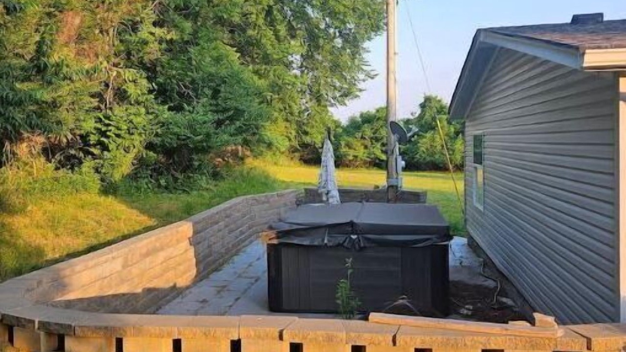 Photo of Outdoor in Nolensville