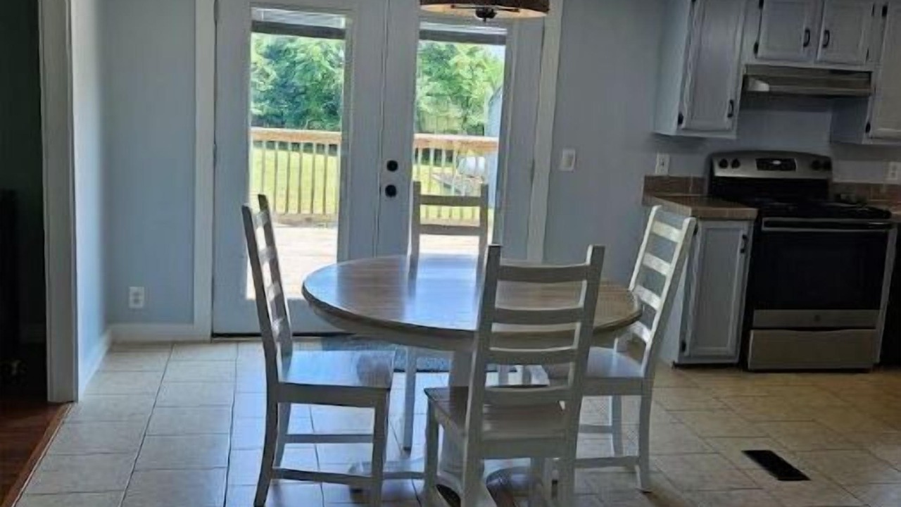 Photo of Others in Nolensville
