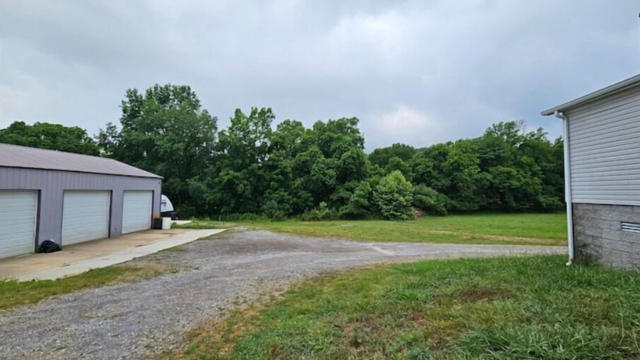 Photo of Outdoor in Nolensville