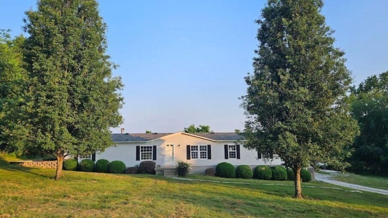 Photo of Outdoor in Nolensville