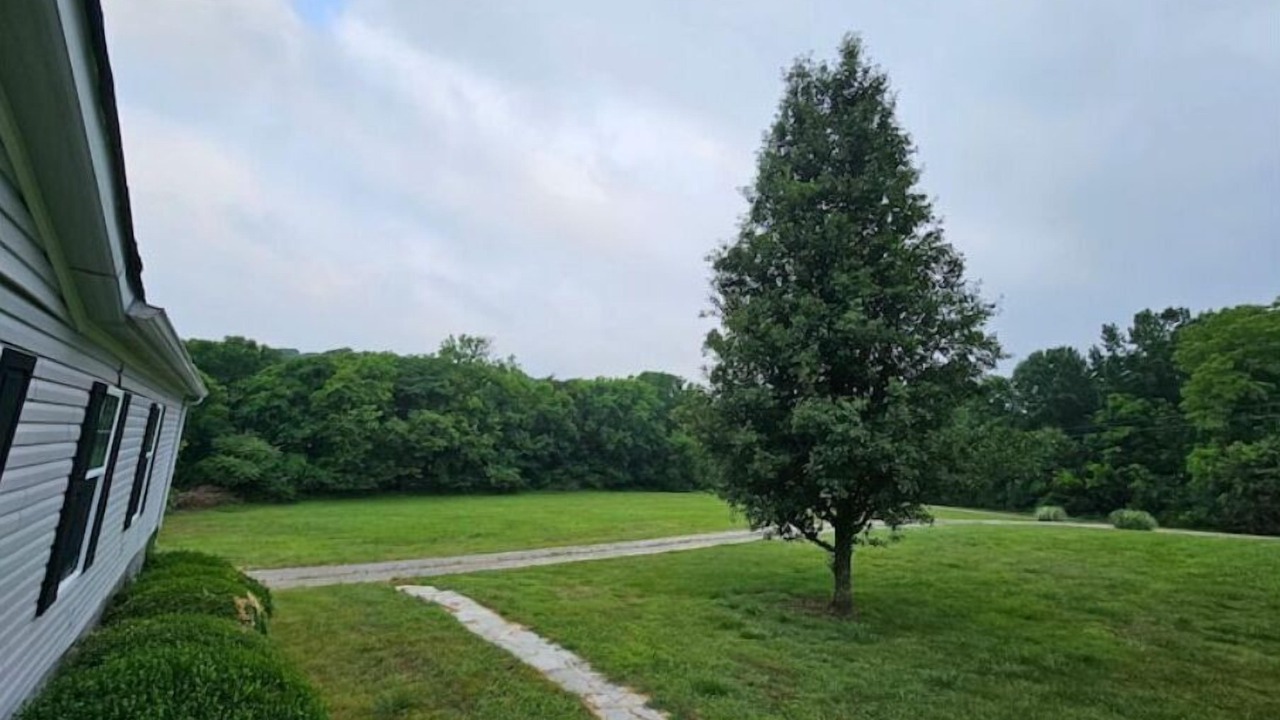 Photo of Outdoor in Nolensville