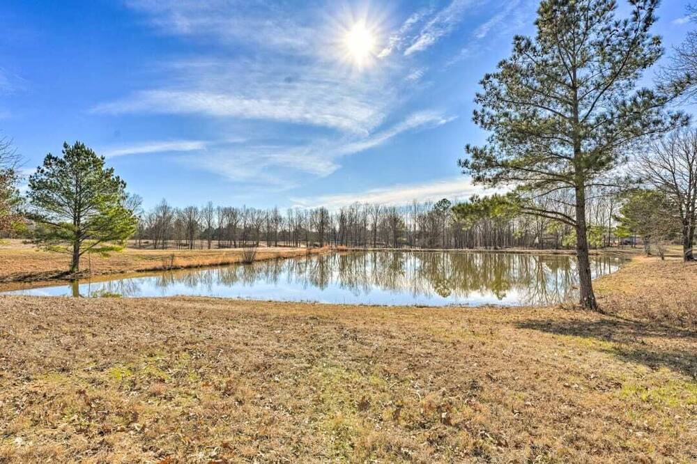 Photo of Outdoor in Independence
