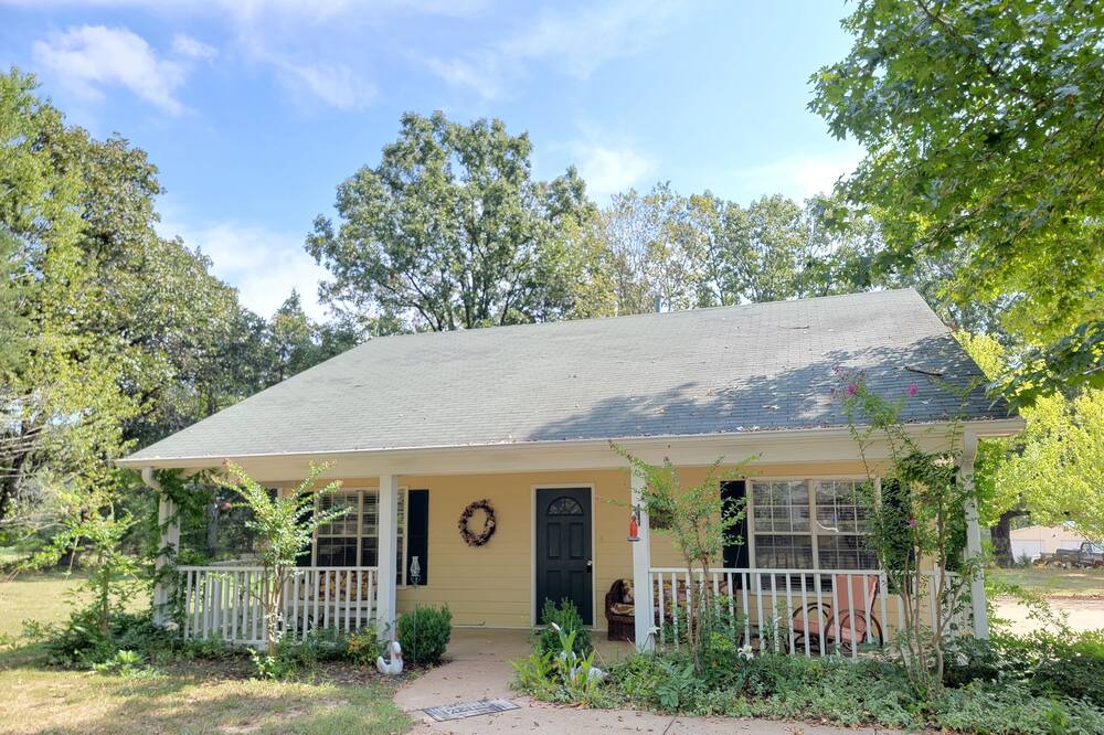Photo of Outdoor in Independence
