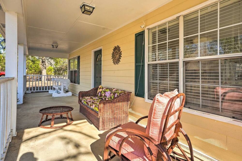 Photo of Outdoor in Independence